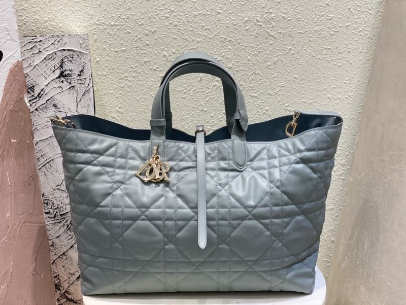 Christian Dior Other Bags